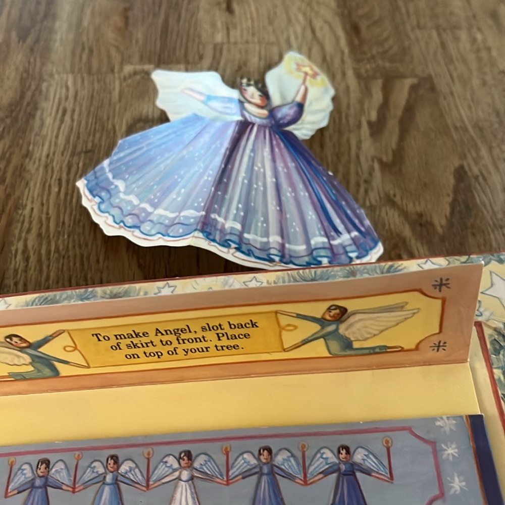 Vintage A Book Of Boxes Lura Mason - Picture 15 of 16